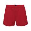 CONCURVE Short 3″ Femme