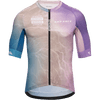 GOREWEAR x RAD RACE 2025 Maillot Homme