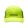 GORE-TEX® Casquette