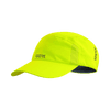 M GORE-TEX Casquette