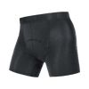C3 Base Layer Boxer