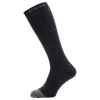 M Thermo Chaussettes hautes
