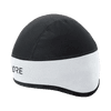 C3 WINDSTOPPER® Casquette Helmet