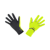 M WINDSTOPPER® Stretch Gants