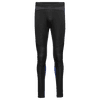 R5 WINDSTOPPER® Collant Homme