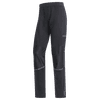 R5 WINDSTOPPER® Pantalon Homme