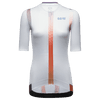 Chase Maillot Femme