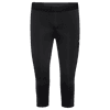 Impulse Collant 3/4 Homme