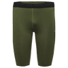 Impulse Cuissard court Homme