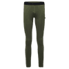 Impulse Collant Homme