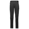 Fernflow WINDSTOPPER® Pantalon Homme