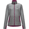 Drive WINDSTOPPER® Veste Femme