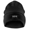 ID Bonnet