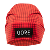 Grid Light Bonnet