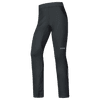 C5 GORE® WINDSTOPPER® Trail Pantalon