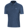 M Signature Maillot