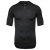 Maillot Distance Homme