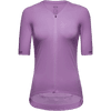 Maillot Distance Femme