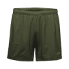 R5 Short 5 pouces