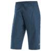 C5 GORE-TEX PACLITE® Trail Short