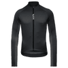 C5 Thermo Maillot