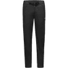 Passion Pantalon Homme