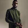 CONCURVE GORE-TEX Veste Homme