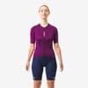 Maillot SPINSHIFT Femme