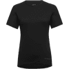 Everyday T-Shirt Femme