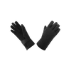 GORE-TEX Gants isolés