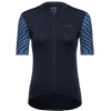SWIFTRIDE Optical Maillot Femme