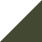 BH