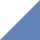 BV