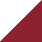 DA