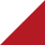 DC