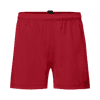 CONCURVE 5” Shorts Herren