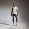CONCURVE 5” Shorts Herren