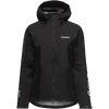 LUPRA 2.0 GORE-TEX LE1 Kapuzenjacke Damen