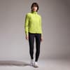 CONCURVE WINDSTOPPER® isolierte Jacke Damen