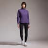 CONCURVE WINDSTOPPER® isolierte Jacke Damen