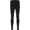 SWIFTRIDE Thermo Tights Herren