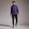 CONCURVE WINDSTOPPER® isolierte Jacke Herren
