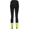 SWIFTRIDE Thermo Tights Damen