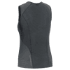 M WINDSTOPPER® Base Layer Shirt Ärmellos Damen
