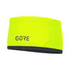 M WINDSTOPPER® Stirnband