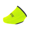 C3 WINDSTOPPER® Zehenschutz