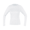 M Damen Base Layer Thermo Shirt Langarm