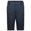 Passion Shorts Herren