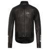 Race GORE-TEX SHAKEDRY™ Jacke Herren