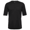 Explore Shirt Herren